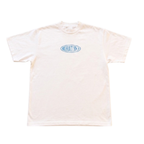 Alexander Stewart ⟪What If ⟫ T-Shirts