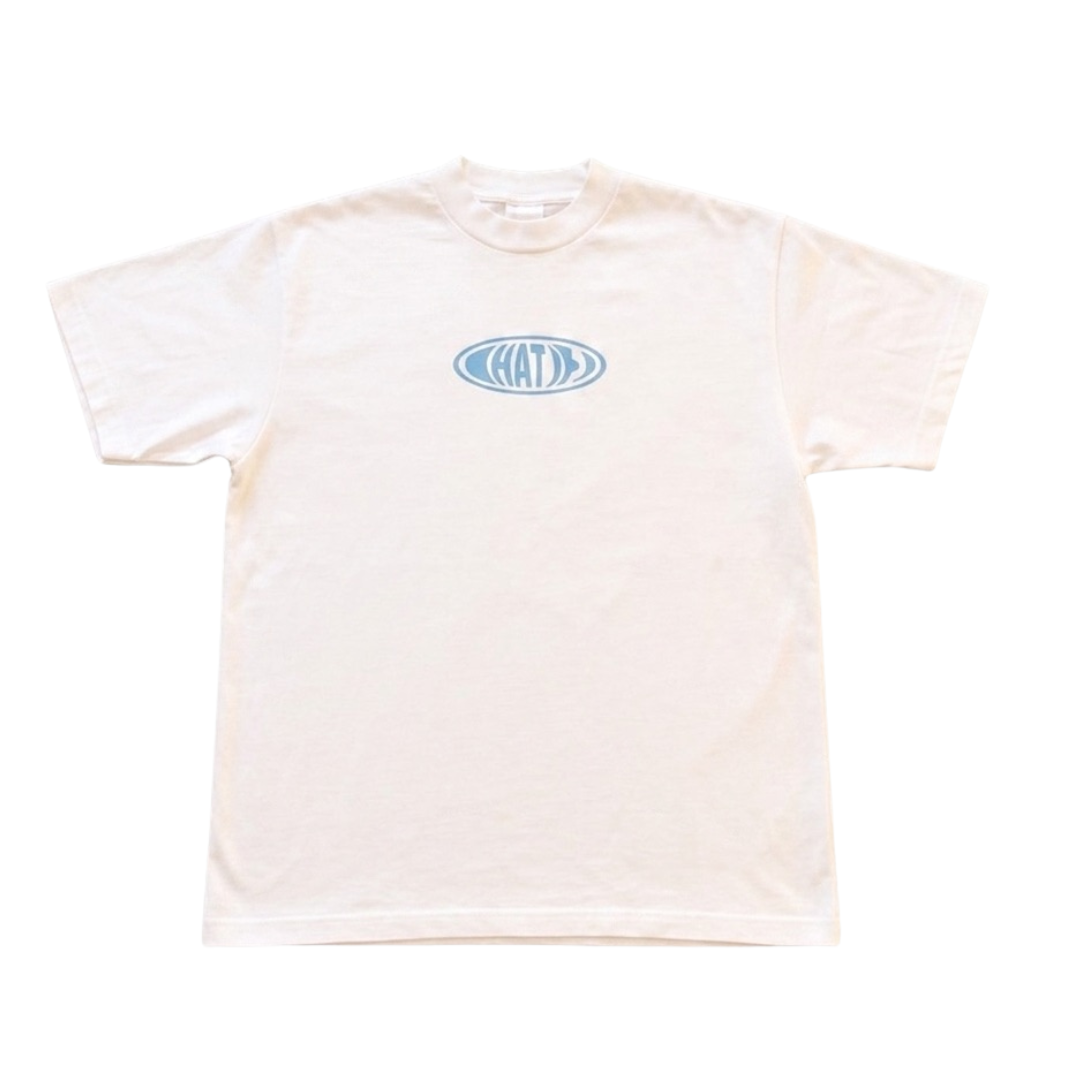 Alexander Stewart ⟪What If ⟫ T-Shirts