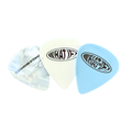 Alexander Stewart ⟪What If ⟫ 吉他 Picks 三入組
