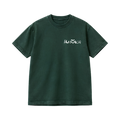 〈THE 34 TOUR〉Tshirt