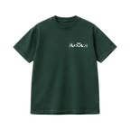 〈THE 34 TOUR〉Tshirt