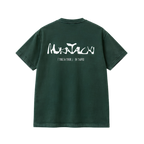 〈THE 34 TOUR〉Tshirt