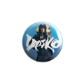 UPRISE Revolution 系列徽章