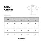 kiyu 白LOGO 黑Tshirts