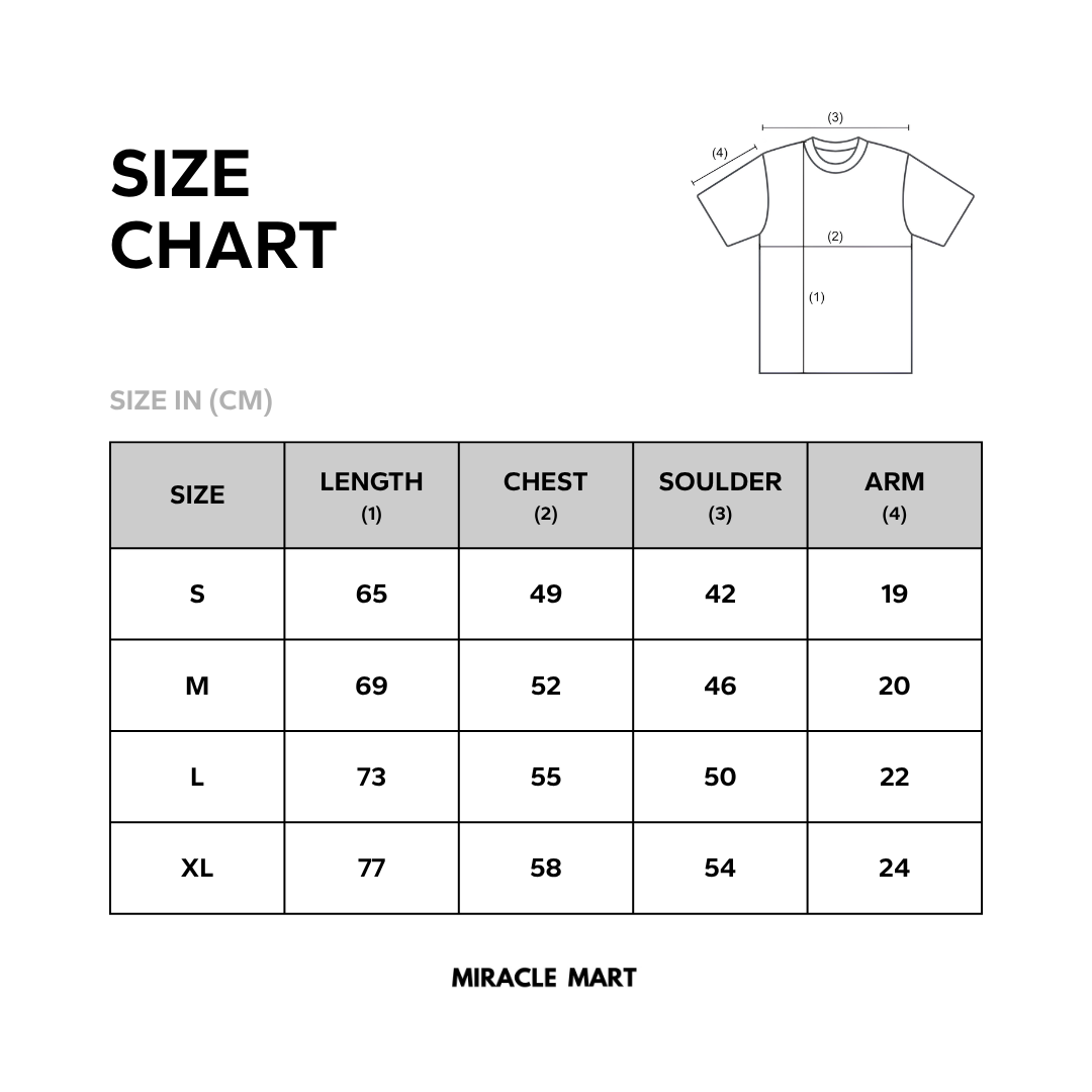 kiyu 白LOGO 黑Tshirts